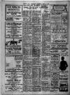 Grimsby Daily Telegraph Thursday 02 April 1931 Page 7