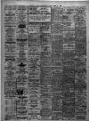 Grimsby Daily Telegraph Friday 01 May 1931 Page 2