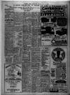 Grimsby Daily Telegraph Friday 01 May 1931 Page 3