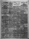 Grimsby Daily Telegraph Friday 01 May 1931 Page 4