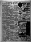 Grimsby Daily Telegraph Friday 01 May 1931 Page 5