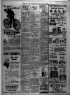 Grimsby Daily Telegraph Friday 01 May 1931 Page 6