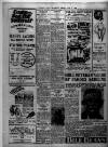 Grimsby Daily Telegraph Friday 01 May 1931 Page 7