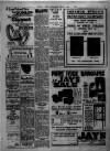 Grimsby Daily Telegraph Friday 01 May 1931 Page 9