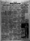 Grimsby Daily Telegraph Friday 01 May 1931 Page 10