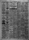 Grimsby Daily Telegraph Wednesday 13 May 1931 Page 2