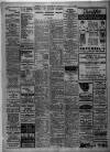 Grimsby Daily Telegraph Wednesday 13 May 1931 Page 3