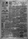 Grimsby Daily Telegraph Wednesday 13 May 1931 Page 4