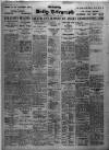Grimsby Daily Telegraph Wednesday 13 May 1931 Page 8