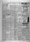 Grimsby Daily Telegraph Thursday 20 August 1931 Page 3