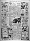 Grimsby Daily Telegraph Thursday 20 August 1931 Page 6