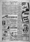 Grimsby Daily Telegraph Thursday 20 August 1931 Page 7