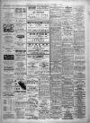 Grimsby Daily Telegraph Tuesday 08 September 1931 Page 2