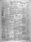 Grimsby Daily Telegraph Tuesday 08 September 1931 Page 4