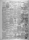 Grimsby Daily Telegraph Tuesday 08 September 1931 Page 5