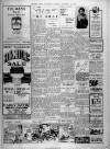 Grimsby Daily Telegraph Tuesday 08 September 1931 Page 6