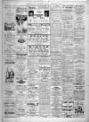 Grimsby Daily Telegraph Tuesday 22 September 1931 Page 2