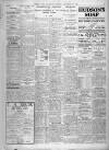 Grimsby Daily Telegraph Tuesday 22 September 1931 Page 3