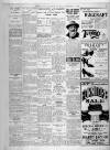 Grimsby Daily Telegraph Tuesday 22 September 1931 Page 5