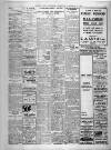 Grimsby Daily Telegraph Wednesday 23 September 1931 Page 3
