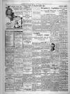 Grimsby Daily Telegraph Wednesday 23 September 1931 Page 4