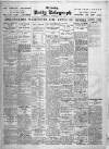 Grimsby Daily Telegraph Wednesday 23 September 1931 Page 8