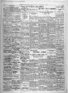 Grimsby Daily Telegraph Thursday 24 September 1931 Page 4