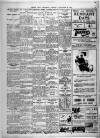 Grimsby Daily Telegraph Thursday 24 September 1931 Page 5