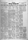 Grimsby Daily Telegraph Thursday 24 September 1931 Page 8