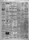 Grimsby Daily Telegraph Monday 28 September 1931 Page 2