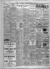 Grimsby Daily Telegraph Monday 28 September 1931 Page 3