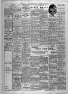 Grimsby Daily Telegraph Monday 28 September 1931 Page 4