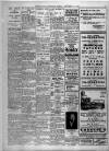 Grimsby Daily Telegraph Monday 28 September 1931 Page 5