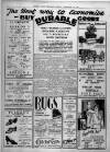 Grimsby Daily Telegraph Monday 28 September 1931 Page 6