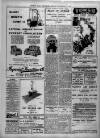 Grimsby Daily Telegraph Monday 28 September 1931 Page 7