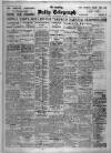 Grimsby Daily Telegraph Monday 28 September 1931 Page 8
