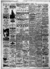 Grimsby Daily Telegraph Wednesday 07 October 1931 Page 2