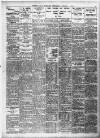 Grimsby Daily Telegraph Wednesday 07 October 1931 Page 3