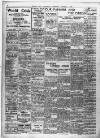 Grimsby Daily Telegraph Wednesday 07 October 1931 Page 4