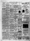 Grimsby Daily Telegraph Wednesday 07 October 1931 Page 5