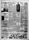 Grimsby Daily Telegraph Wednesday 07 October 1931 Page 6