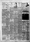 Grimsby Daily Telegraph Wednesday 07 October 1931 Page 7