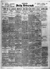 Grimsby Daily Telegraph Wednesday 07 October 1931 Page 8