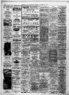 Grimsby Daily Telegraph Friday 16 October 1931 Page 2