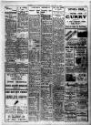 Grimsby Daily Telegraph Friday 16 October 1931 Page 3