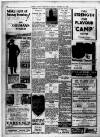 Grimsby Daily Telegraph Friday 16 October 1931 Page 4