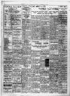 Grimsby Daily Telegraph Friday 16 October 1931 Page 6