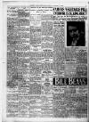 Grimsby Daily Telegraph Friday 16 October 1931 Page 7
