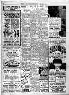 Grimsby Daily Telegraph Friday 16 October 1931 Page 8