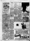 Grimsby Daily Telegraph Friday 16 October 1931 Page 9